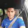 eliulopez385 - @eliulopez385 - TikTok