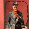 Elius Lopez - @elius.lopez - TikTok