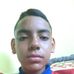 Eliu Isaac Ramirez marcano - Facebook