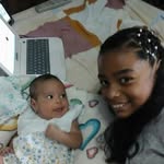 Eliu Ramirez - @eliuramirez623 - Instagram