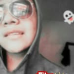 Eliu Ramirez - @eliu027 - Instagram
