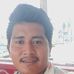 Eliu Ramirez - Facebook