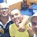 Eliu Ramirez - Facebook