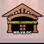 Eliu Ramirez - @eliu.ramirez.758 - Instagram
