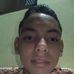 Eliu Ramirez - Facebook