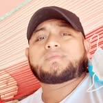 Eliu Ramirez - @peten882011 - Instagram