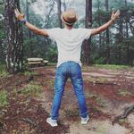 Eliu Ramirez - @eliu.ramirez.9083 - Instagram