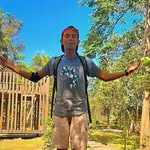 Eliu Ramirez - @eliu.ram - Instagram
