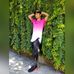 Eliú Ramirez - Facebook