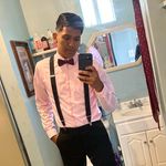 Eliu Ramirez - @ramirez_eliu - Instagram