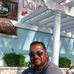 Eliu Ramirez - Facebook