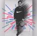 Eliu Ramirez - Facebook
