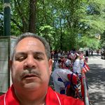 Eliu Ramirez - @eliu357 - Instagram
