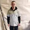 Eliu Ramirez - @eliuramirez4 - TikTok