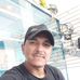 Eliu Ramirez - Facebook
