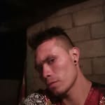 Eliu Ramirez - @eliuramirez1991 - Instagram