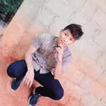 EliÚ RamireZ - @eliramirezgonzalez2852020 - Instagram