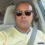 Eliu Ramirez - @invictus_veniversum - Instagram