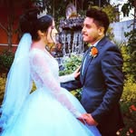 Eliu Ramirez - @eliu.begreen111 - Instagram