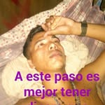 Eliu Ramirez - @eliu71 - Instagram