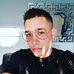 Eliu Ramirez - Facebook