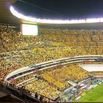 Eliu Ramirez - @eliu_ramirez - Instagram
