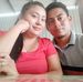 Eliu Ramirez - Facebook