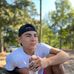Eliu Ramirez - Facebook