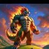 Eliu Ramirez - @eliu.ramirez8 - TikTok