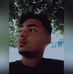 Eliu Ramirez - Facebook