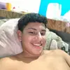 Eliu Ramirez - @eliu.ramirez89 - TikTok