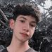 Eliu Ramirez - Facebook