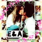 Eliu Ramirez - @abnereliu_1 - Instagram