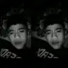 Eliu Ramirez - @eliu.ramirez415 - TikTok
