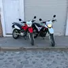 Eliu Ramírez - @eliu.ramrez1 - TikTok