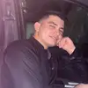 Eliu Ramírez - @eliu.ramirez505 - TikTok