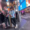eliud_ramirez504🇭🇳 - @eliud_ramirez504 - TikTok