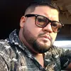 Eliud Ramirez - @eliudramirez8 - TikTok