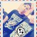 Jose Eliu Herrera Ramirez - Facebook
