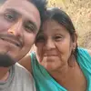 ramirez - @eliuramirez295 - TikTok