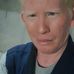 Edwin Eliu Leon Ramos - Facebook