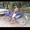 El Toxico RG 😎😎 - @eliu.ramos905 - TikTok