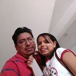 Eliu - @eliu_ramos - Instagram