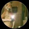eliu - @eliuramos97 - TikTok