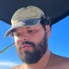 Eliú - @eliuramoss - TikTok