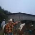 Eliu Ramos - Facebook