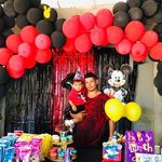 Eliu Ramos - @eliu.ramos.9883 - Instagram