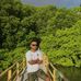 Eliü Ramøs - Facebook