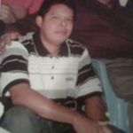 Eliu Ramos - @eliu.ramos - Instagram