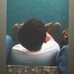 Eliu Ramos - @ramos.eliu - Instagram